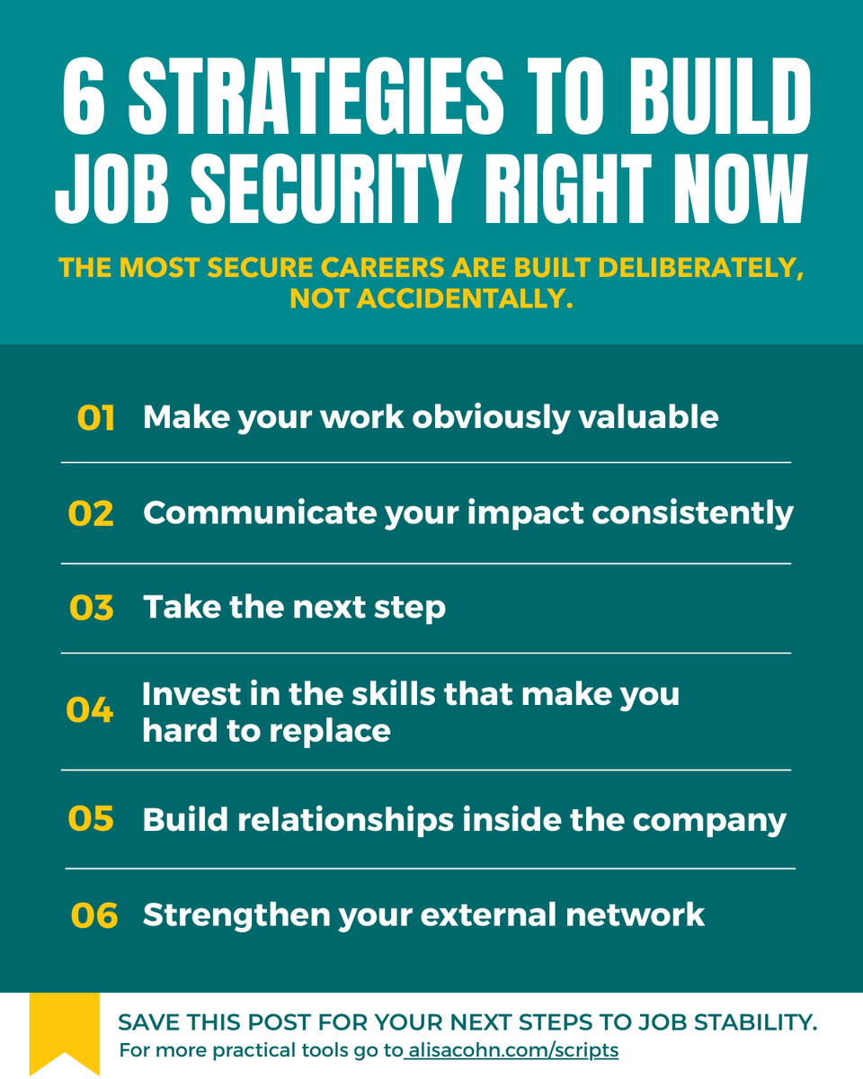 Alisa Cohn tweet media