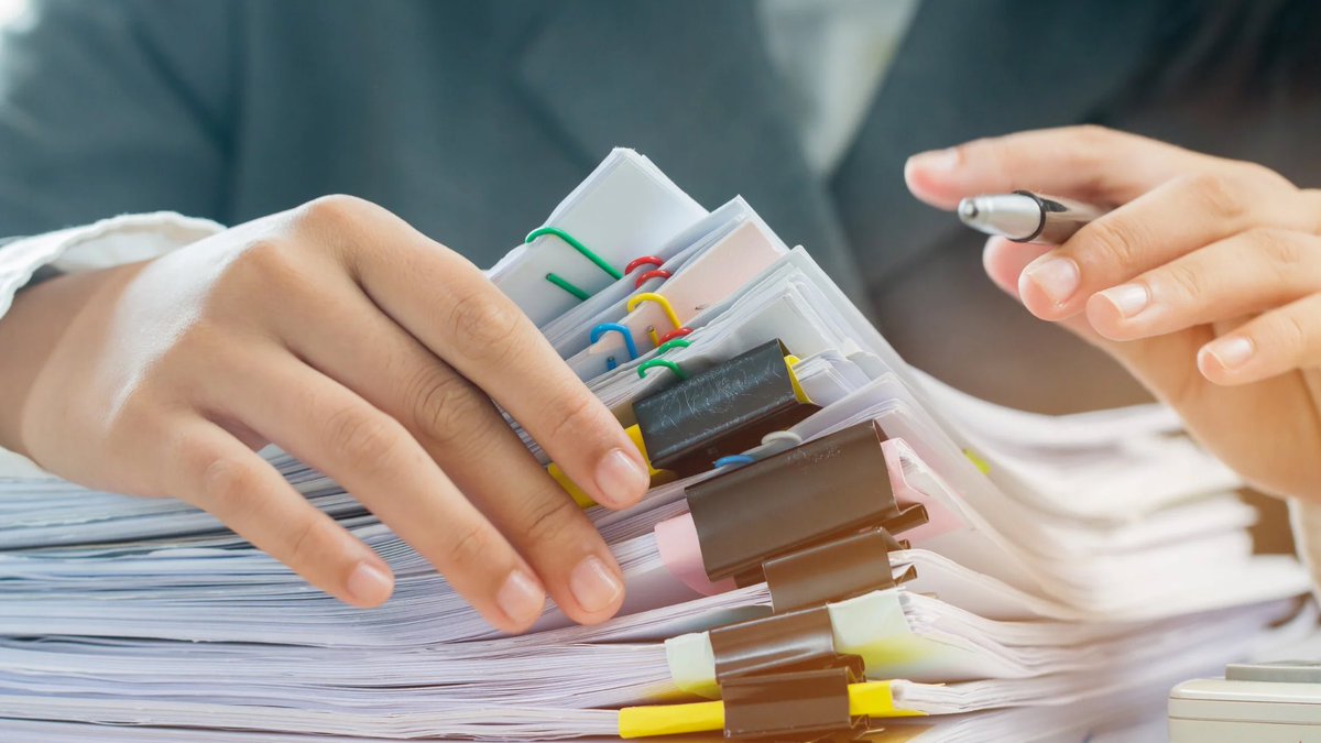 Asociación Bancaria de Panamá tweet media