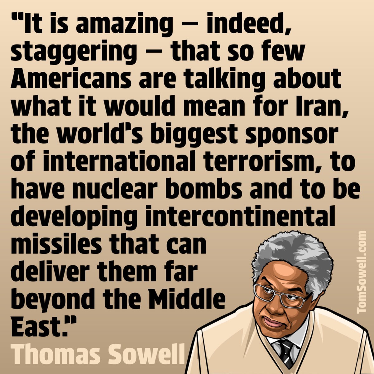 Alan Wolan tweet media