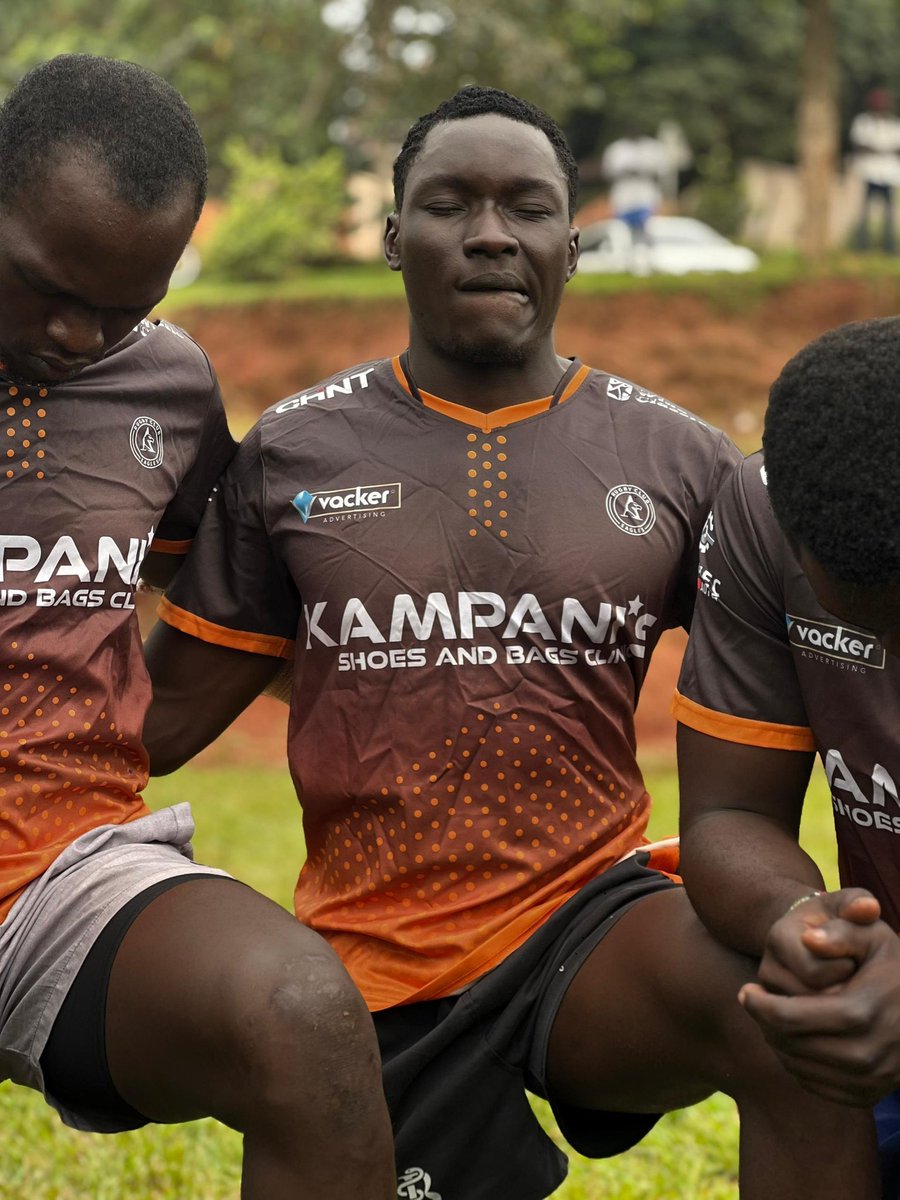 EAGLES RUGBY CLUB tweet media