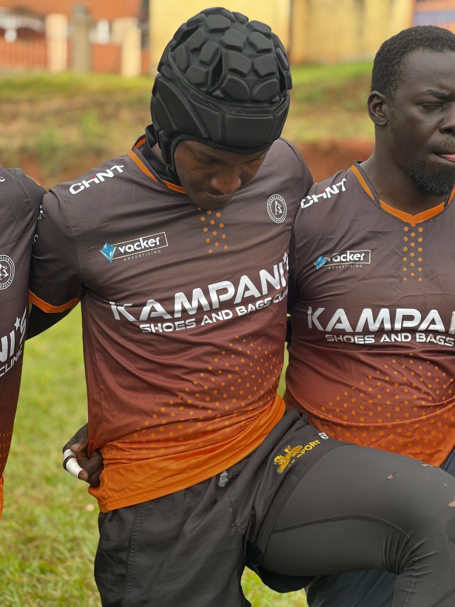 EAGLES RUGBY CLUB tweet media