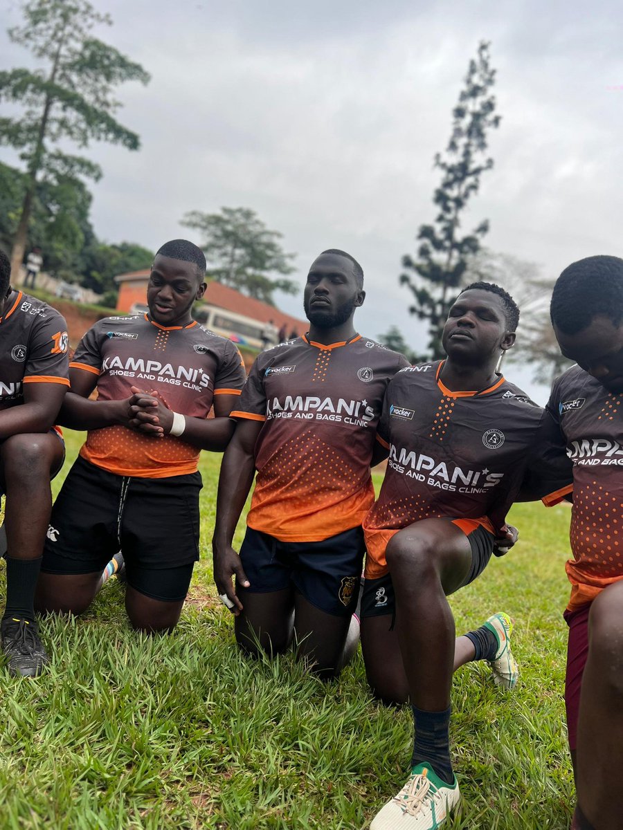 EAGLES RUGBY CLUB tweet media