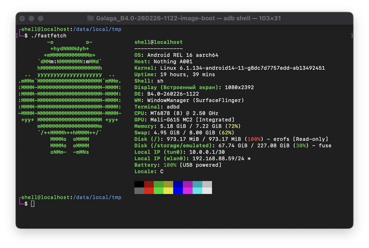 SPAWNRYS 🇷🇺 tweet media
