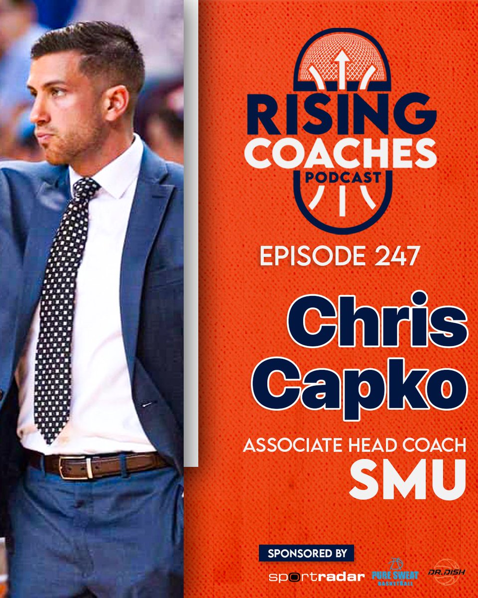 Rising Coaches tweet media