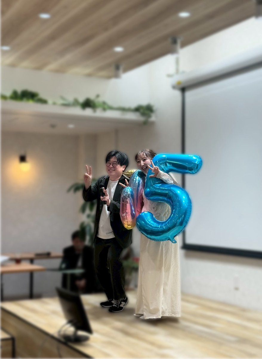 飯田里穂 tweet media