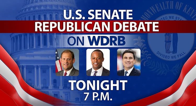 Joel Schipper tweet media