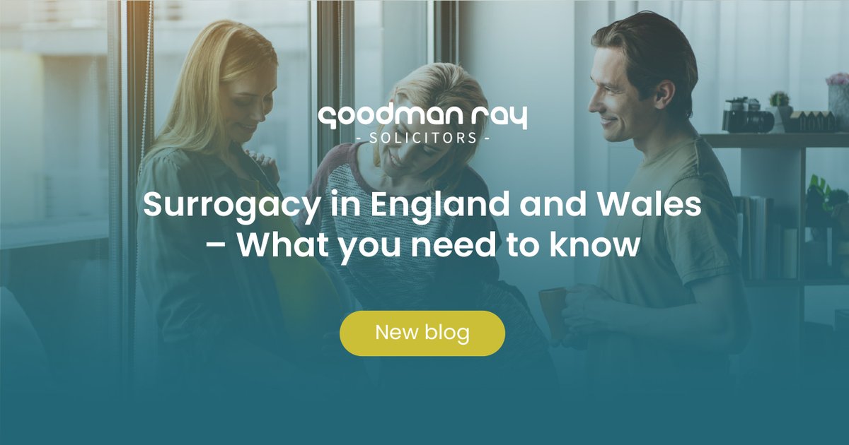 Goodman Ray tweet media