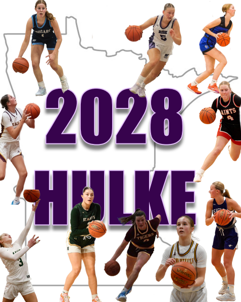 𝐌𝐍 𝐑𝐈𝐒𝐄 𝐆𝐢𝐫𝐥𝐬 𝐁𝐚𝐬𝐤𝐞𝐭𝐛𝐚𝐥𝐥 tweet media