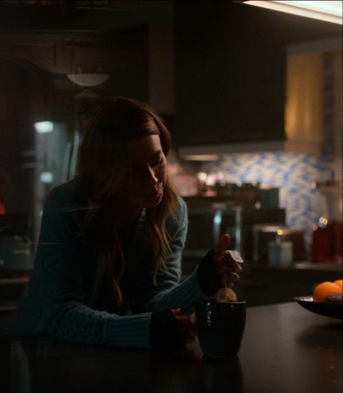 WordRunner tweet media