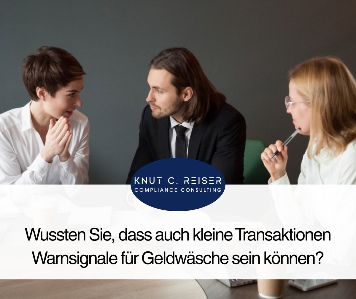 KnutReiser tweet picture