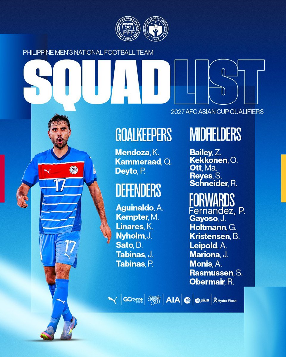 r 🇵🇭🤝🇵🇸 (gareth edwards' strongest soldier) tweet media