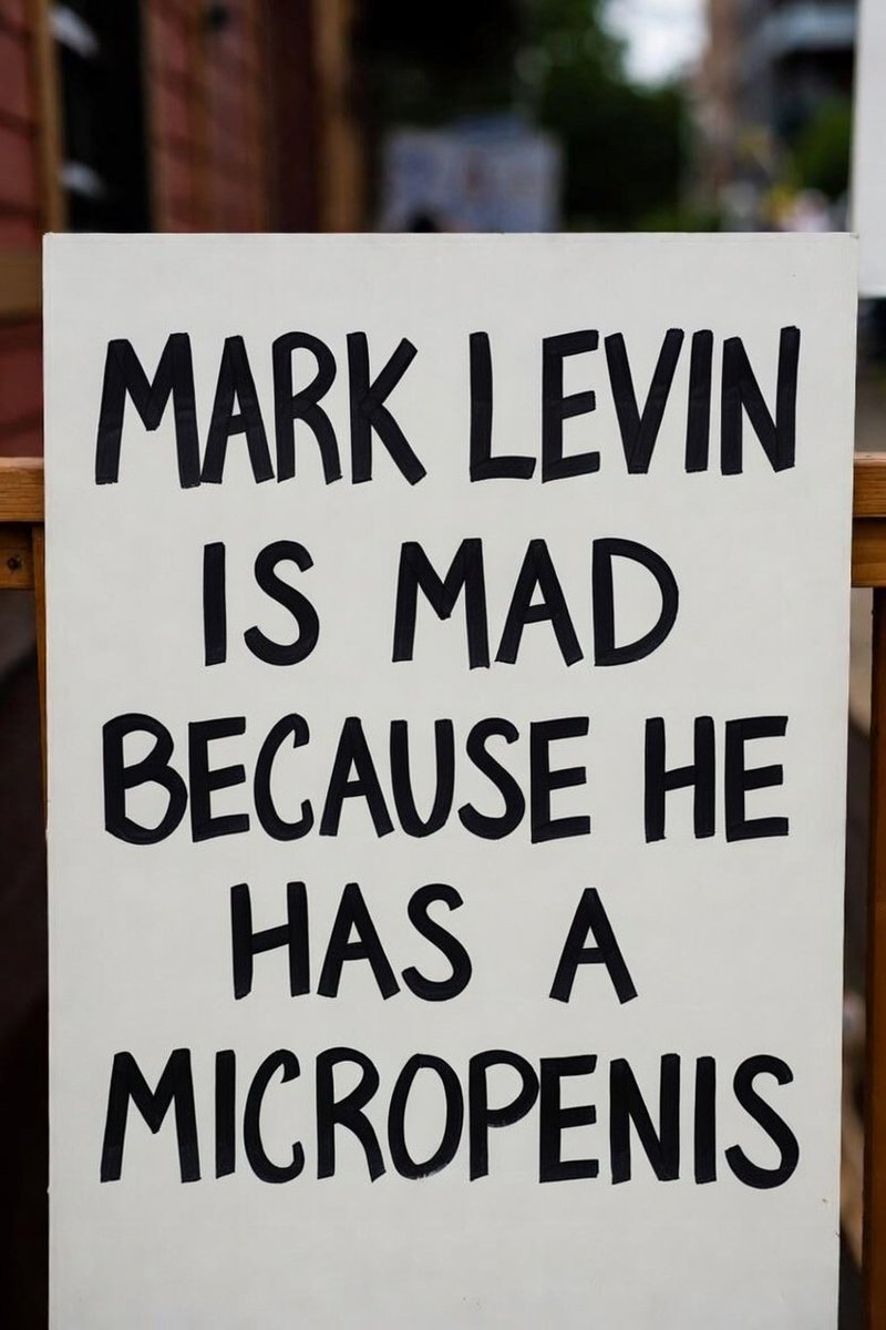 Mr. Sausage tweet media