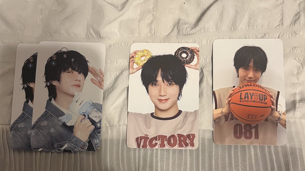 まるこ tweet media