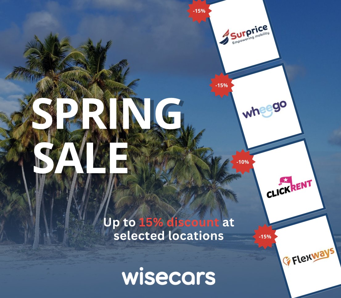 Wisecars.com tweet media