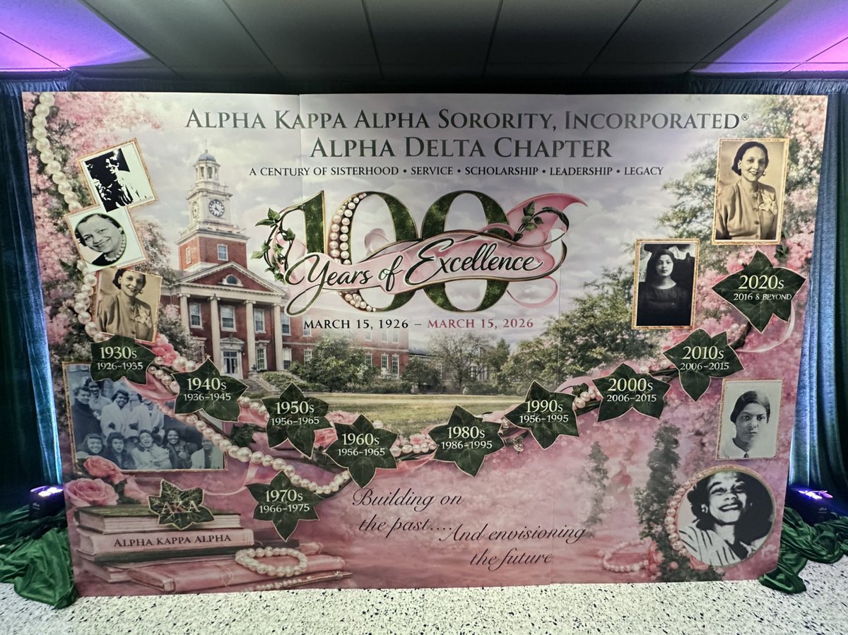 The Stylish One tweet media