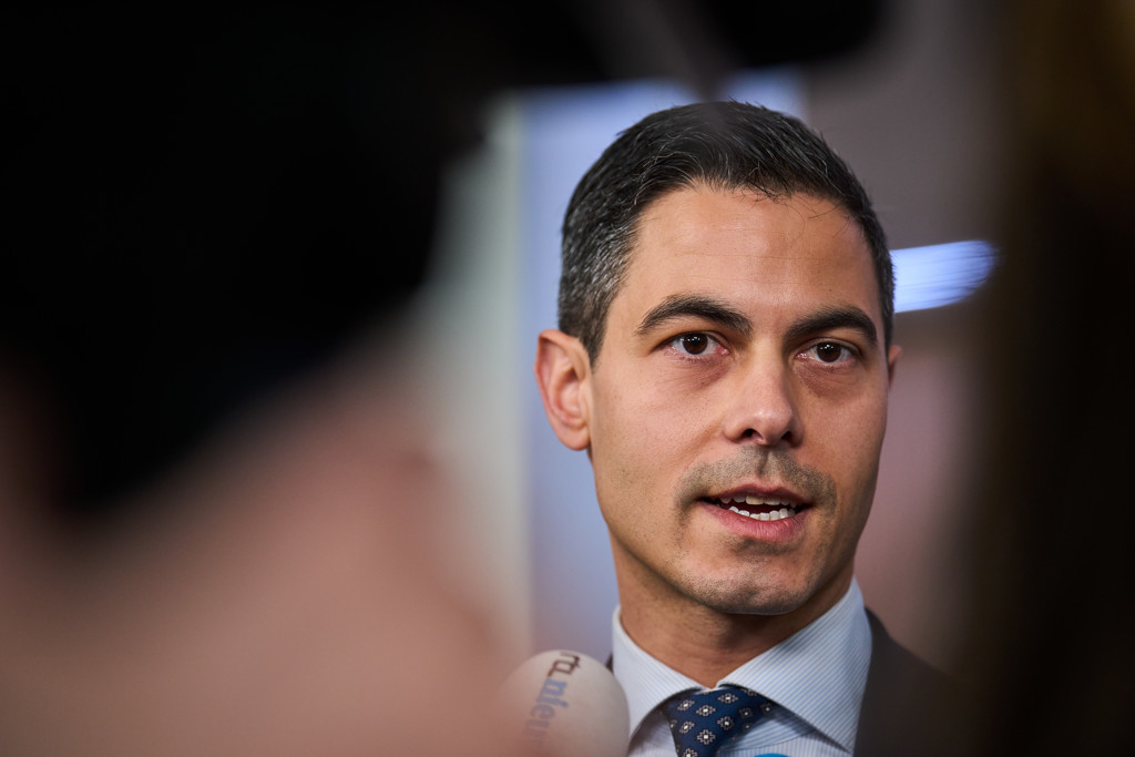 RTL Nieuws tweet media