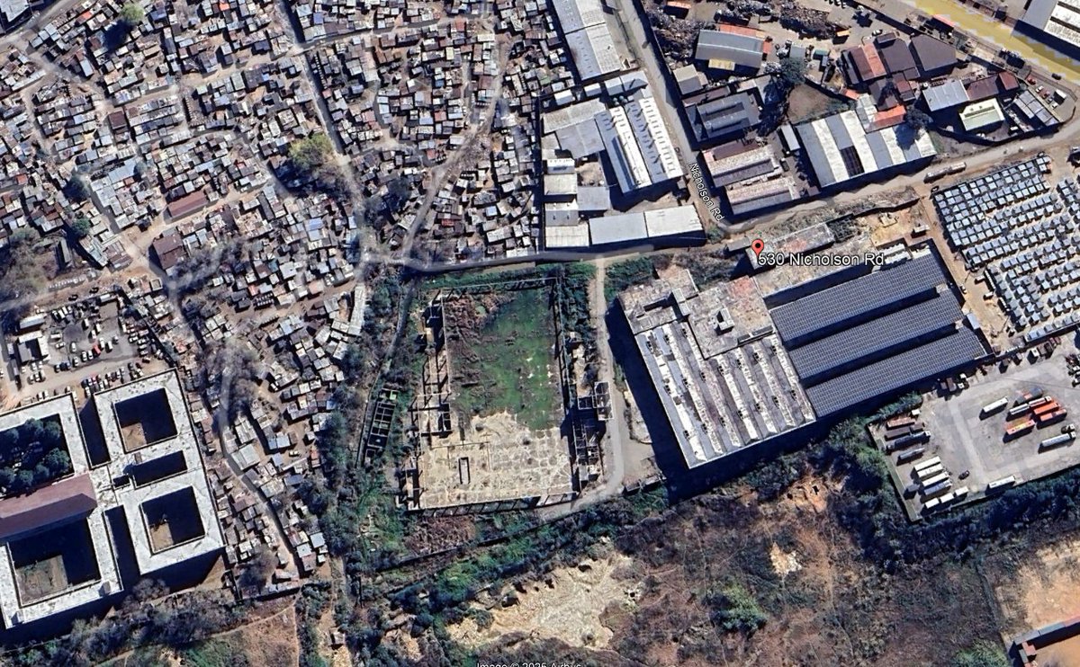 DecayDetectiveSA tweet media