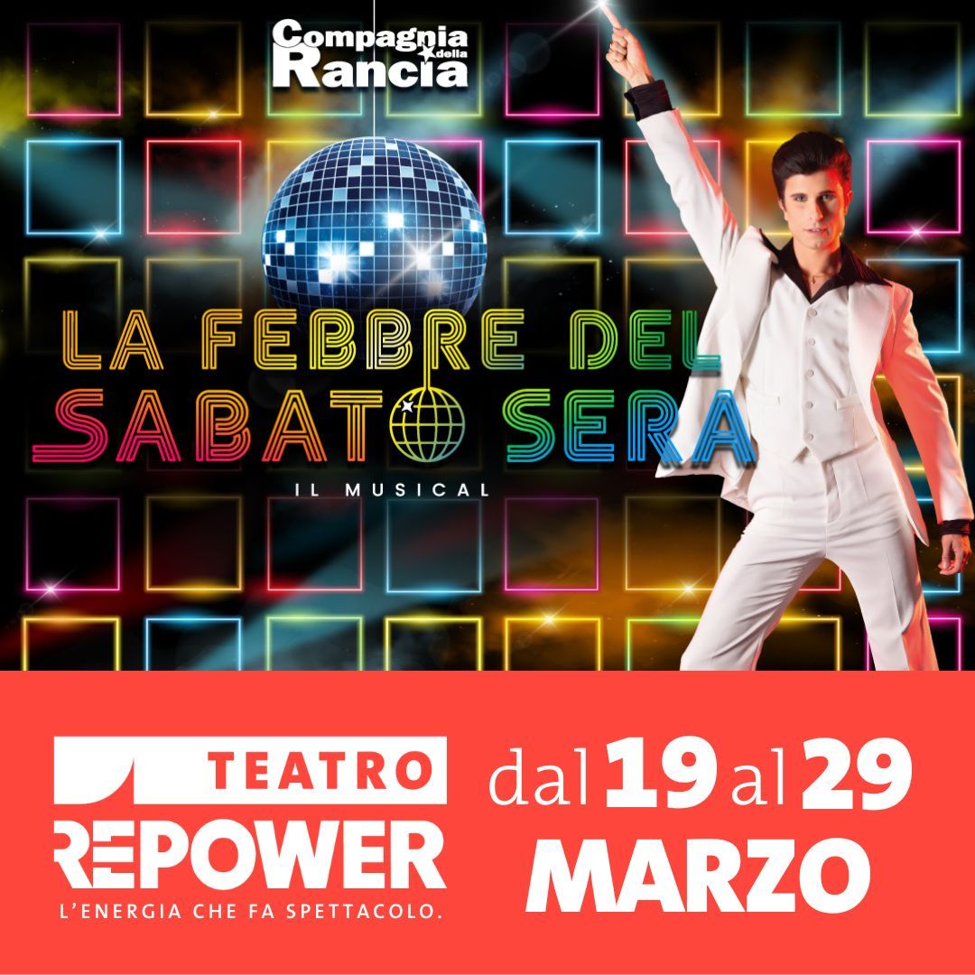 TicketOne tweet media