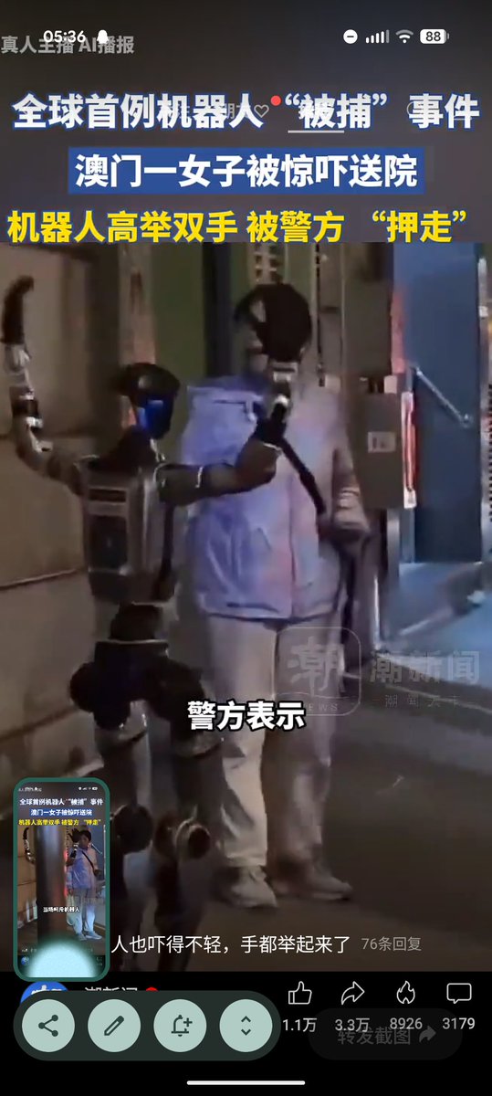 Token.Pro tweet media