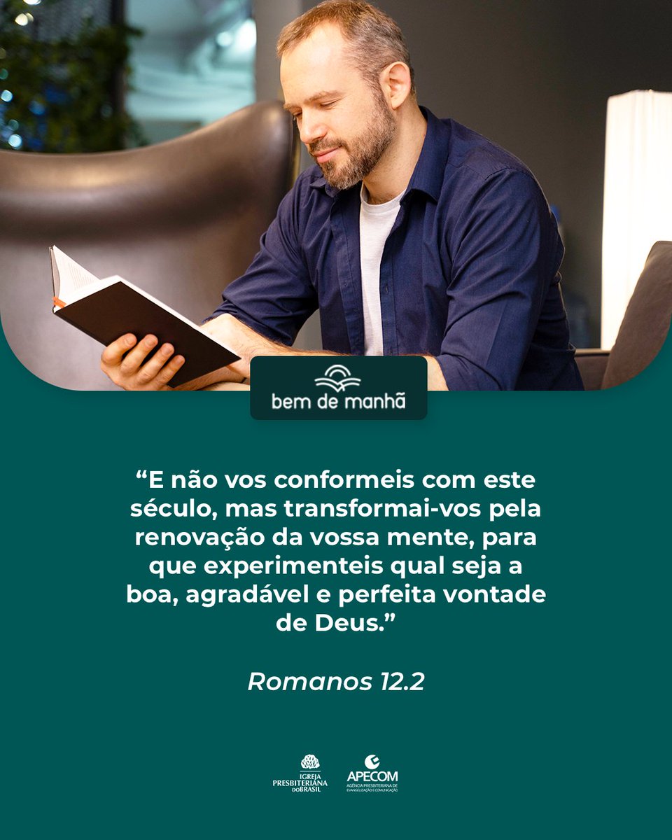 Igreja Presbiteriana tweet media