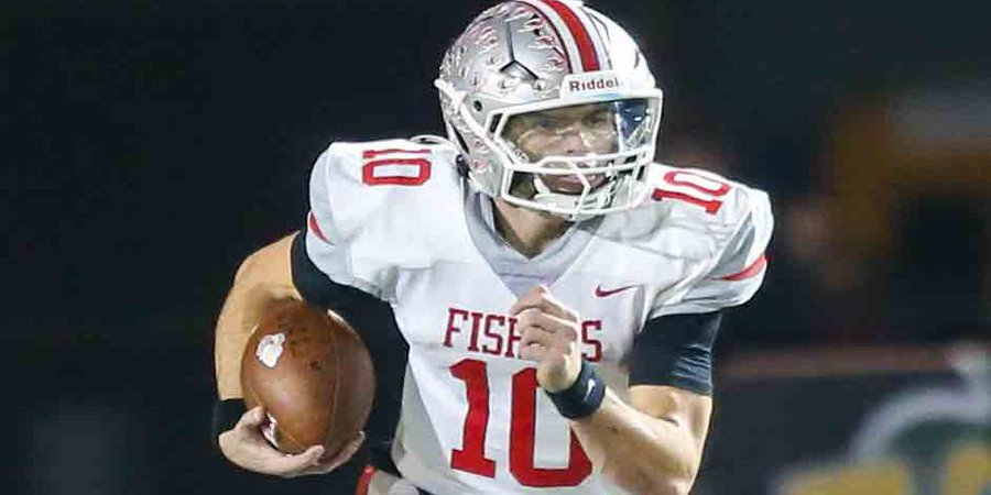 Lance Scheib tweet media