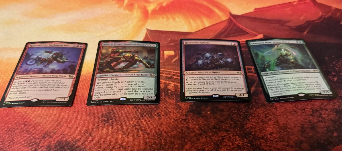 Landon Crispens tweet media