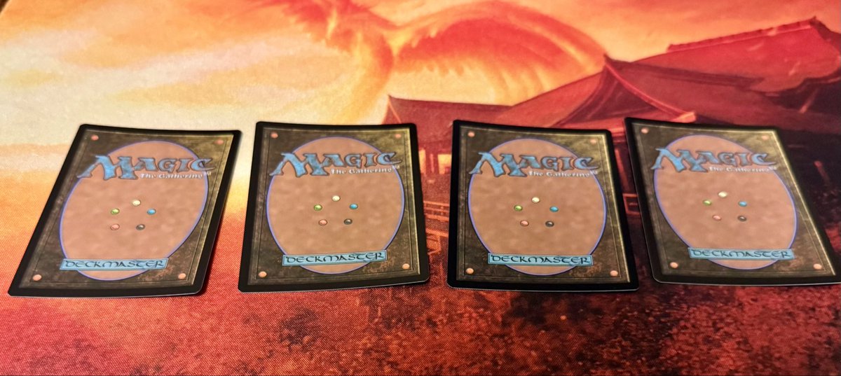 Landon Crispens tweet media