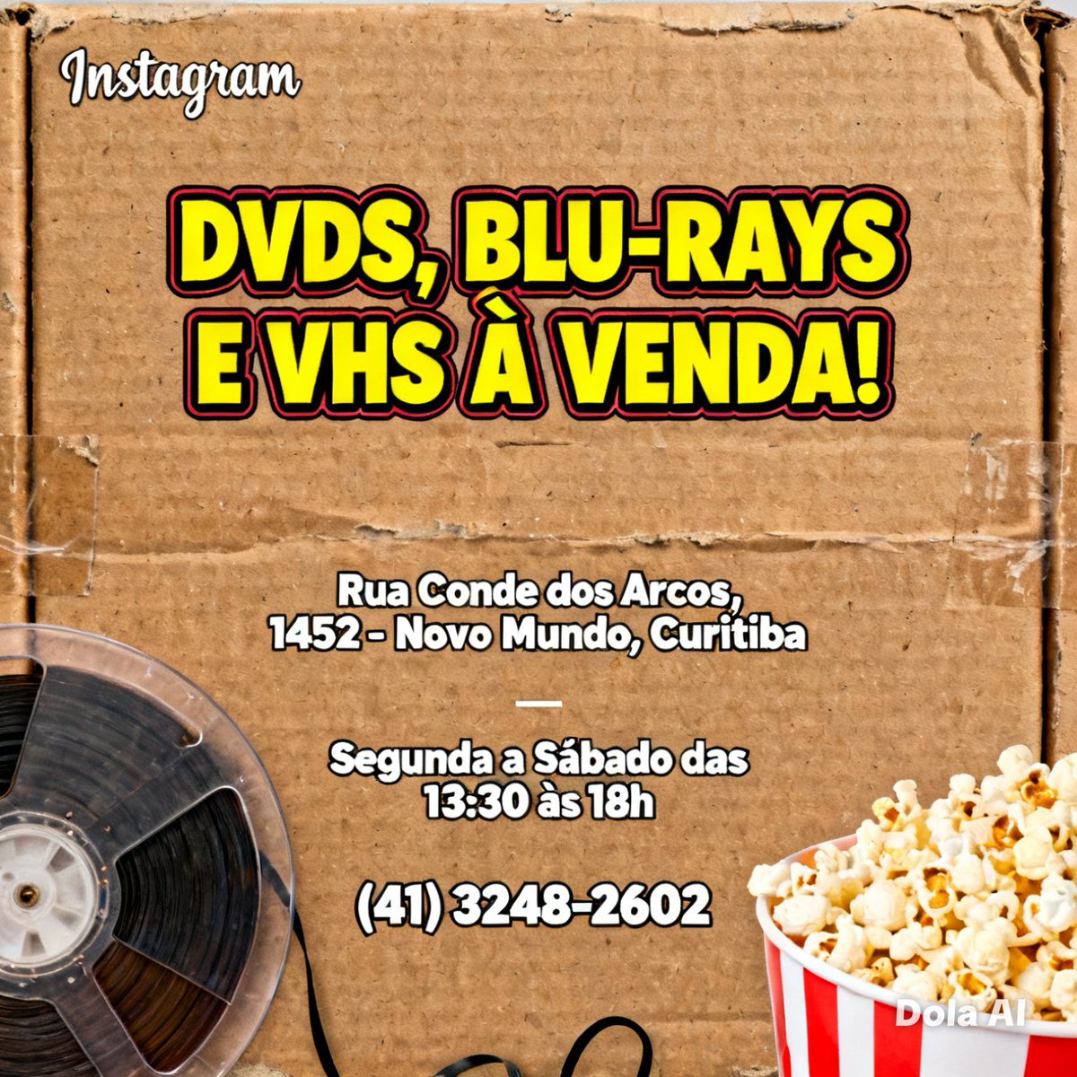 screenvideoloca's tweet photo. https://t.co/rX0HR8HCRc