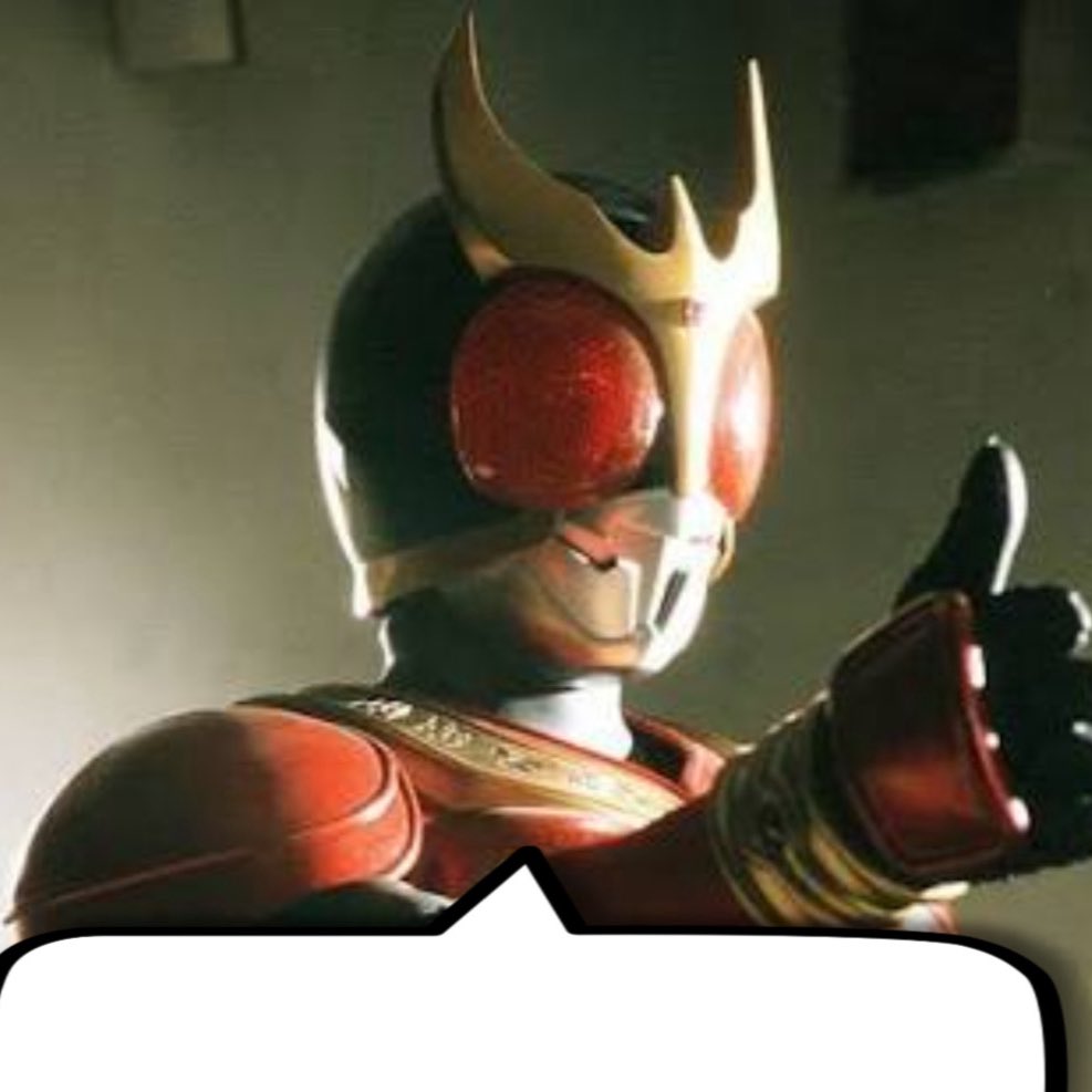 sara (サラ) 🏍️💨 tweet media