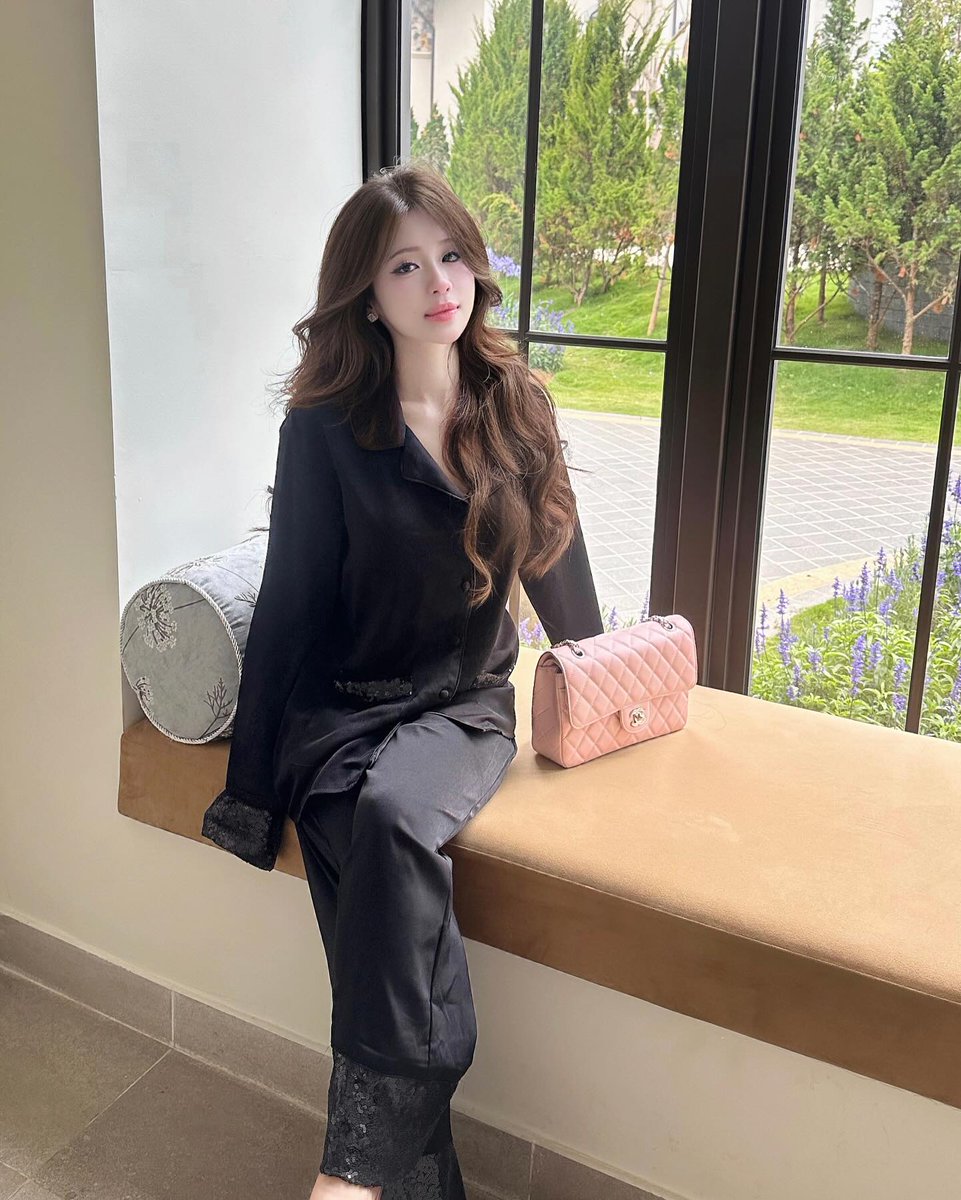 @flattenmortalgames tweet media