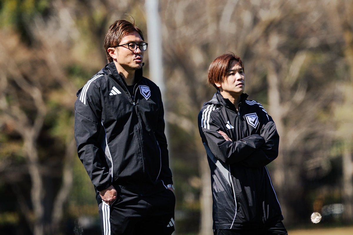 河野 広貴 tweet media