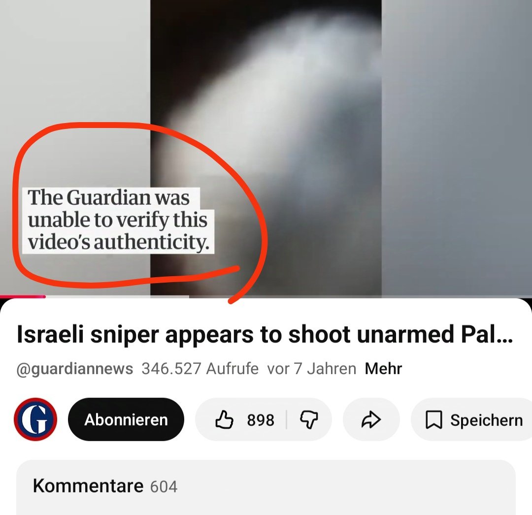 Sabrina 🇩🇪🇺🇦🇮🇱🎗️ tweet media