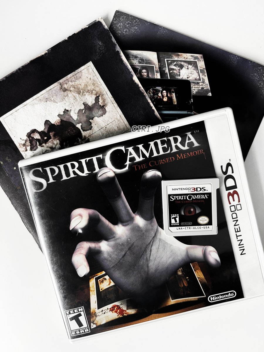 Ciri 💿⛓️ tweet media