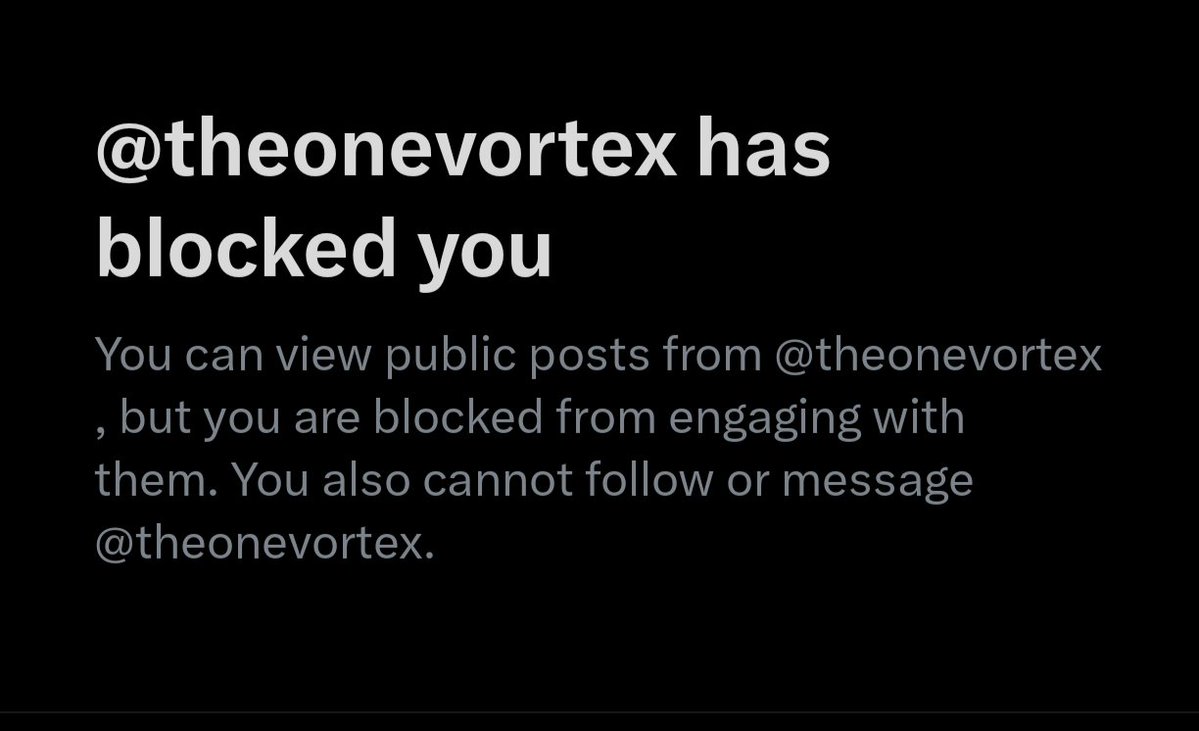 Sathoarder #17⚡ tweet media