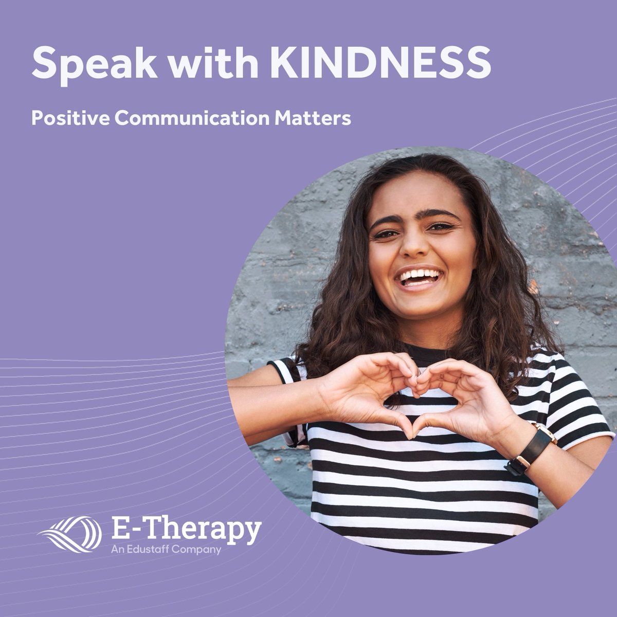 E-Therapy tweet media