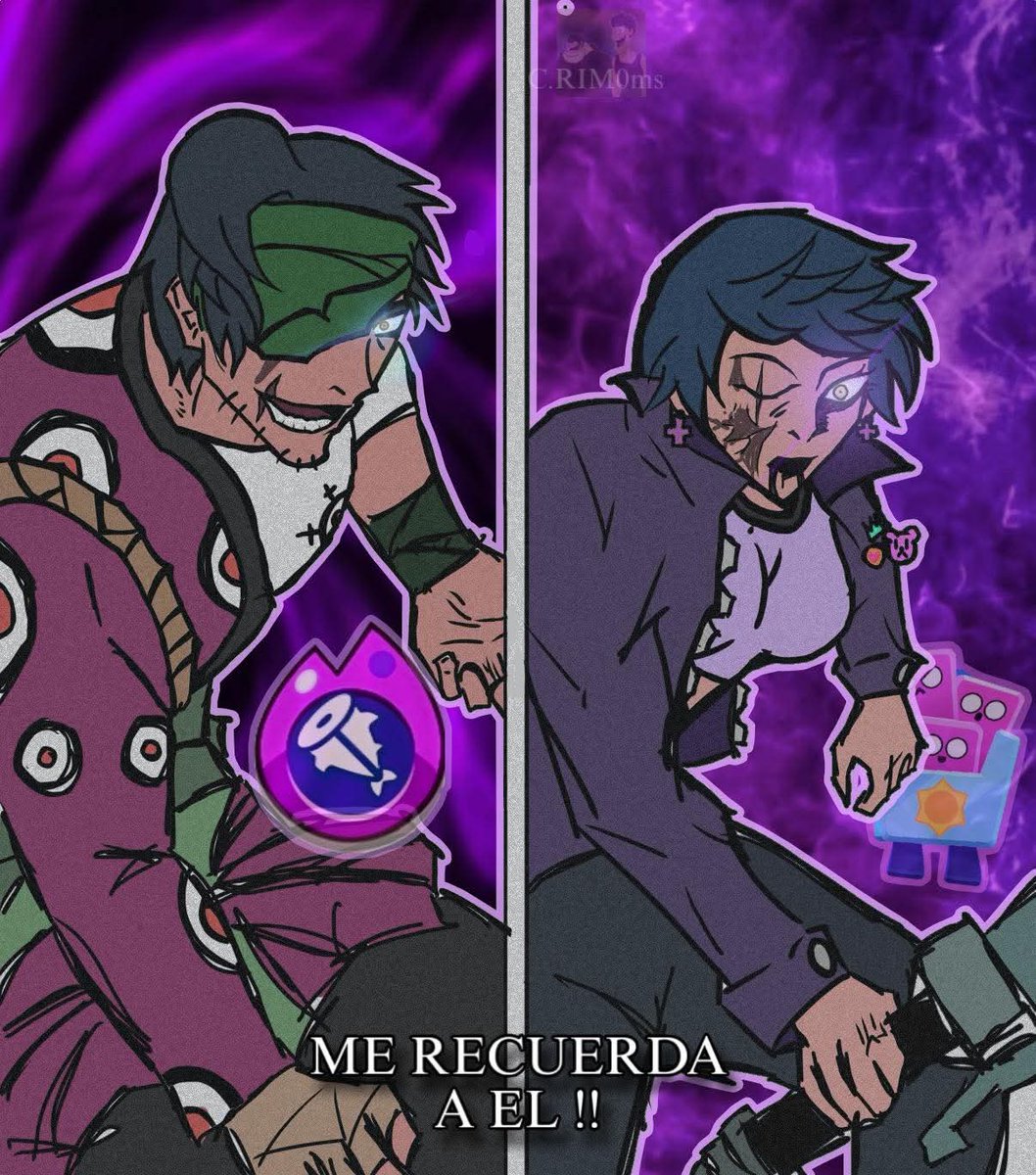 Masked_marx💾 tweet media