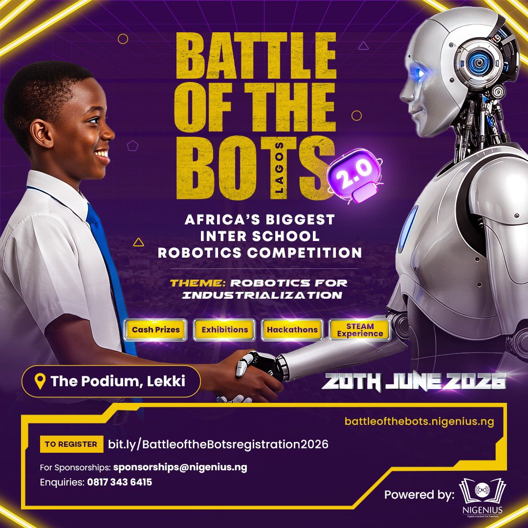 Nigenius tweet media