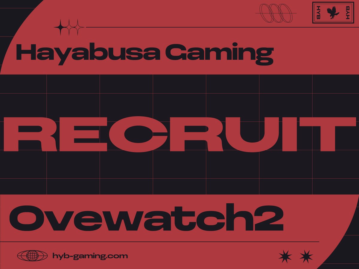 隼Gaming🐦🐦 tweet media