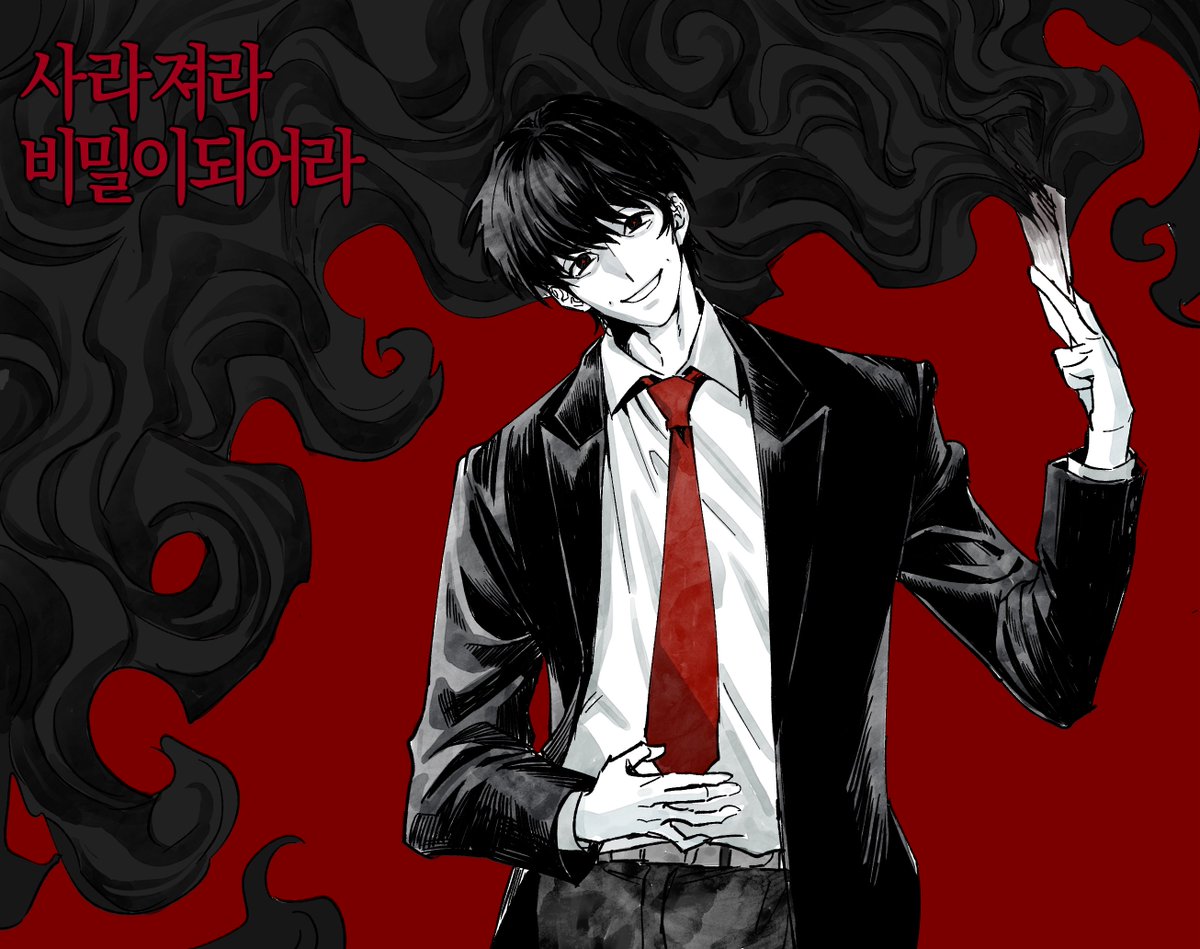 123456789 tweet media