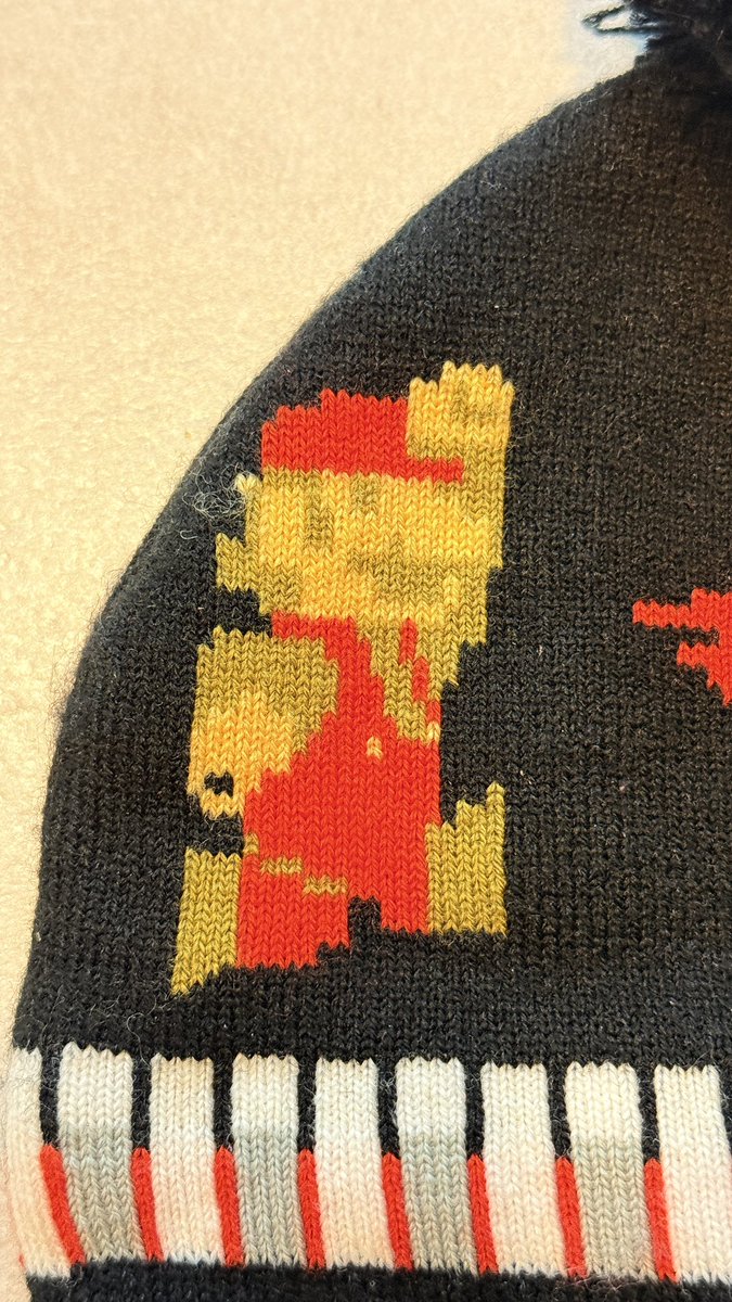 현재에 충실한 만화가 원현재 tweet media