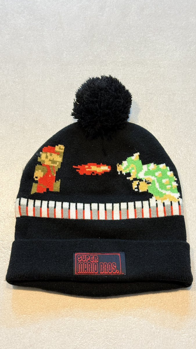 현재에 충실한 만화가 원현재 tweet media