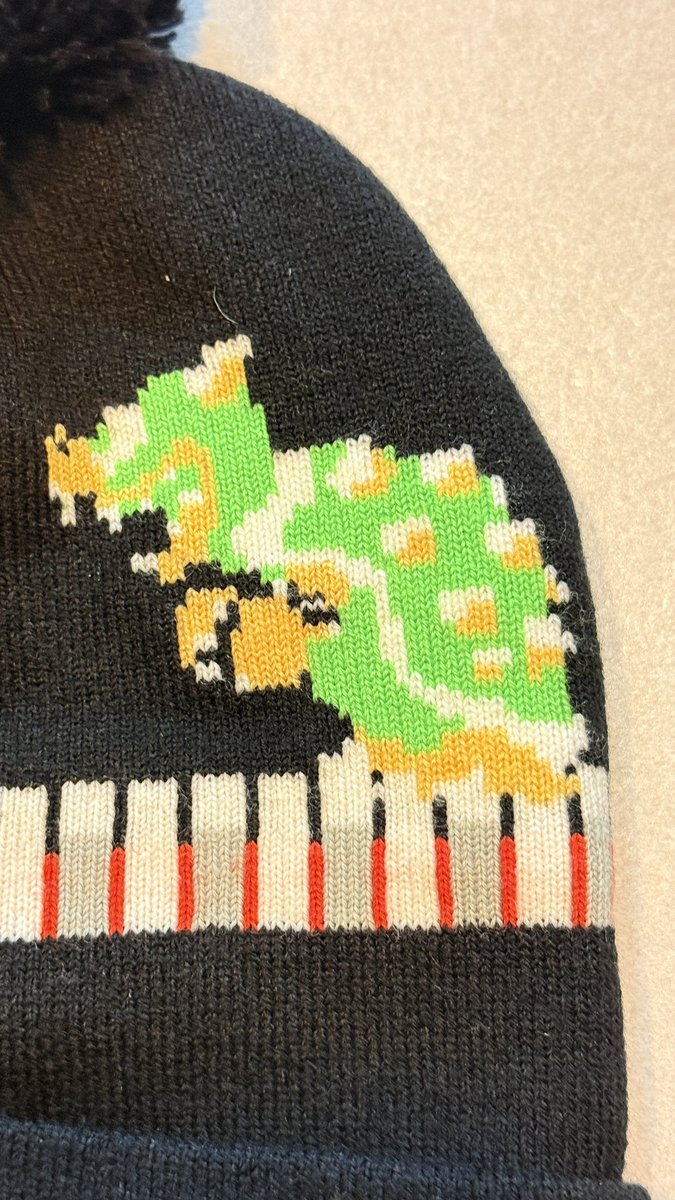 현재에 충실한 만화가 원현재 tweet media