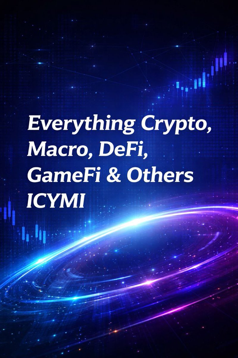 solex.moca (Ø,G) tweet media