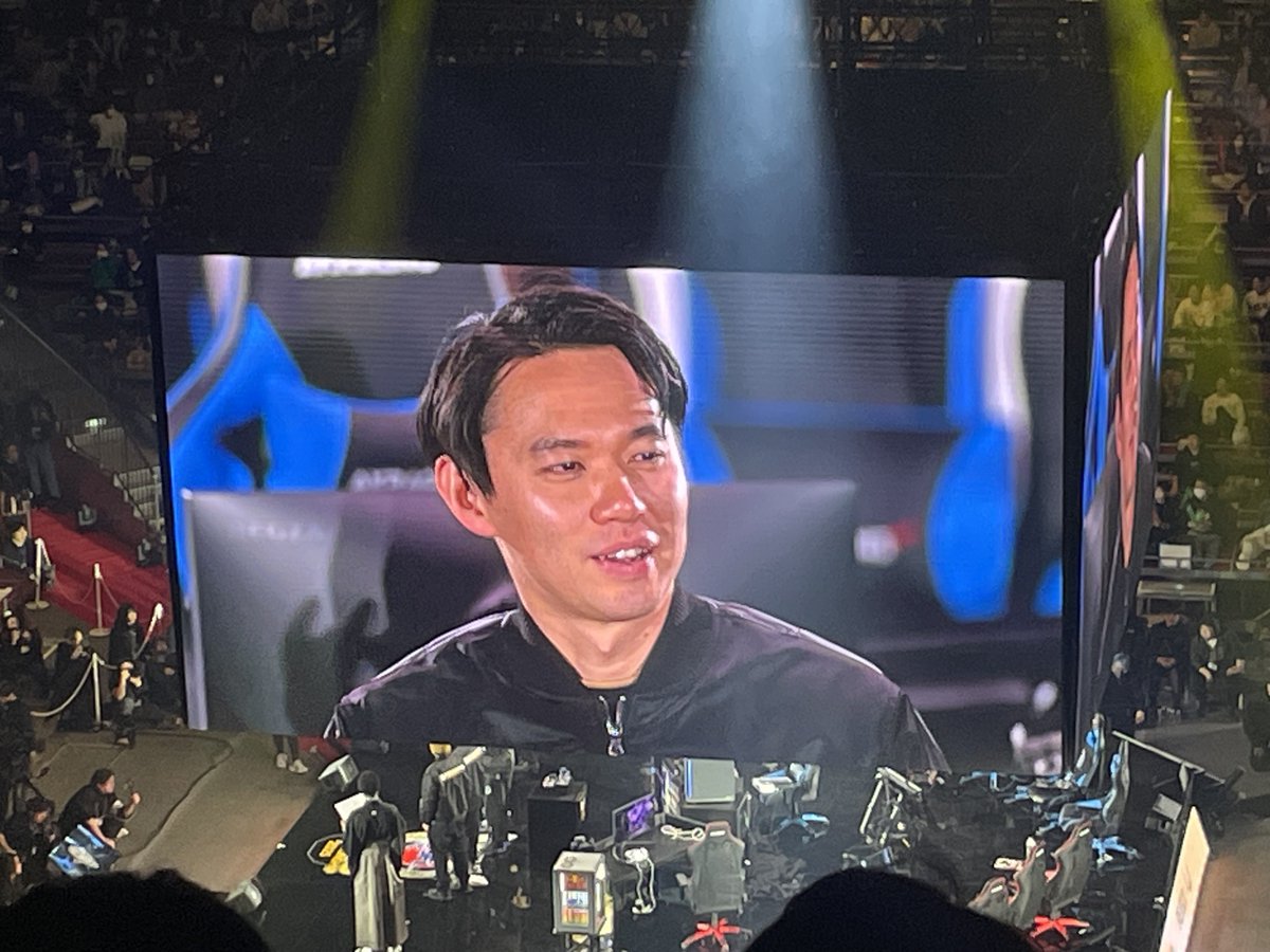 四四一六 (ししじゅうろく) tweet media