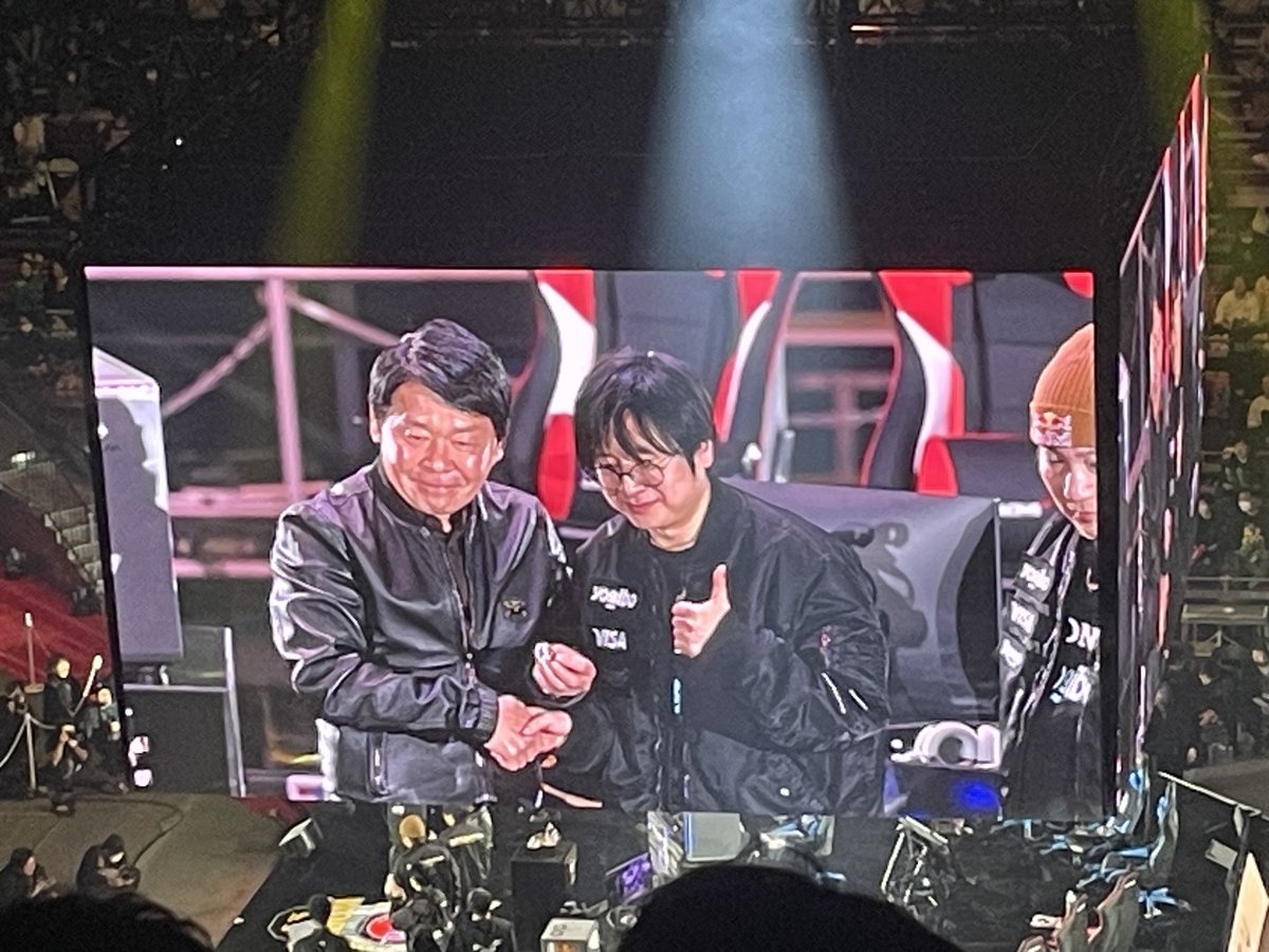 四四一六 (ししじゅうろく) tweet media