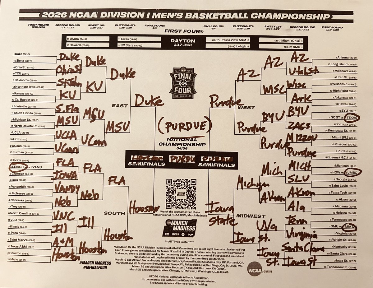 David Haugh tweet media