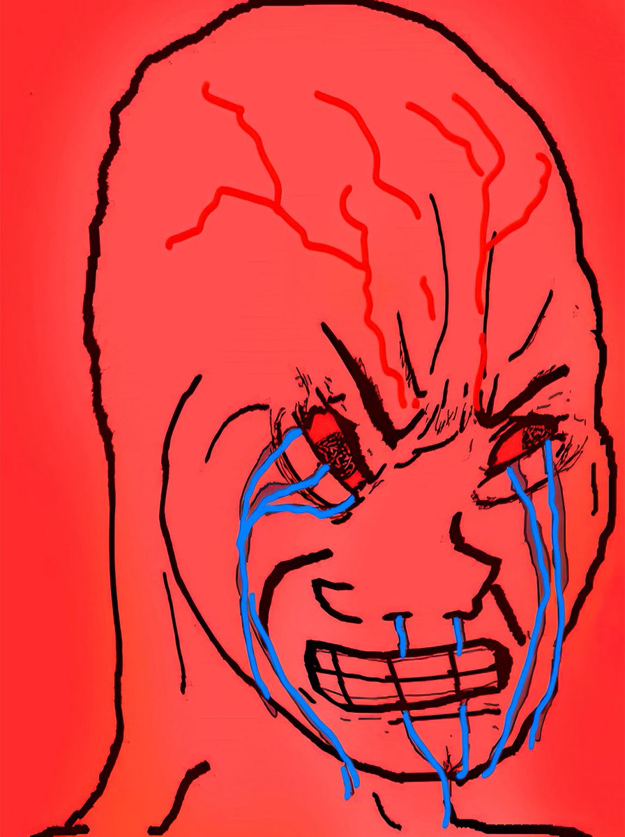 Isaac Casper 👻 tweet media