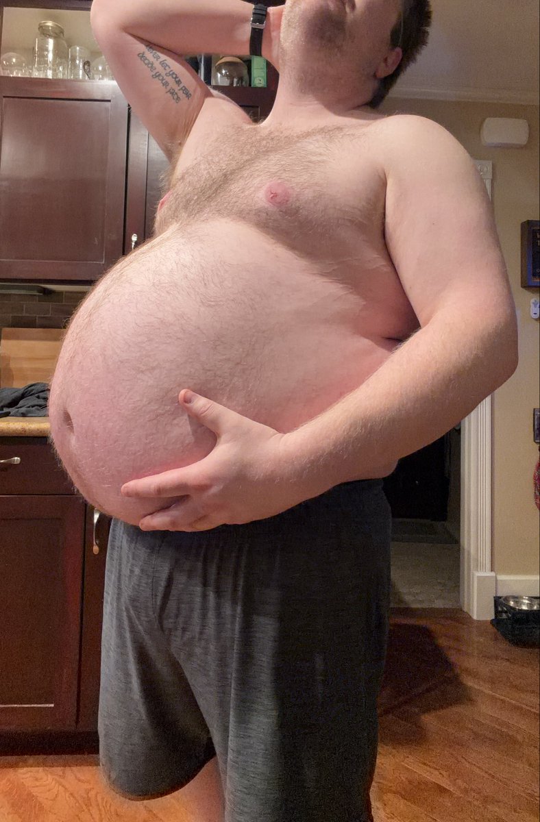 BuiltThicker tweet media