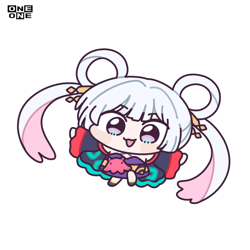 OneOne🐇 tweet media