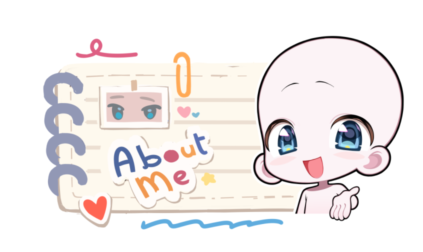 Hae Tchi - Chibi artist - Im working hard (ಥ﹏ಥ) tweet media